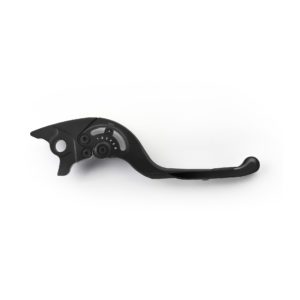 RIZOMA ADJUSTABLE PLUS BREMSEGREB
