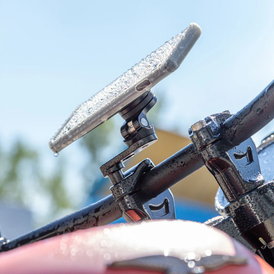 img3_32589817-41ed-4227-a63e-edba0e4b26a6