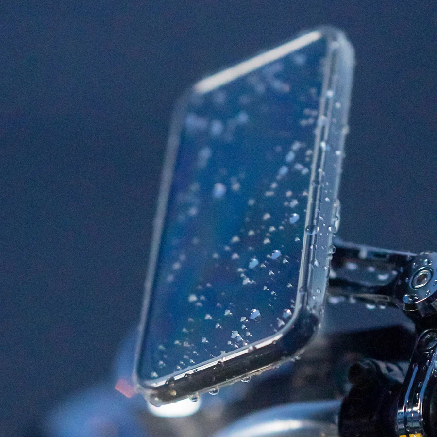 img5_2cc95104-3f48-420c-a6a6-1392c9f4089e