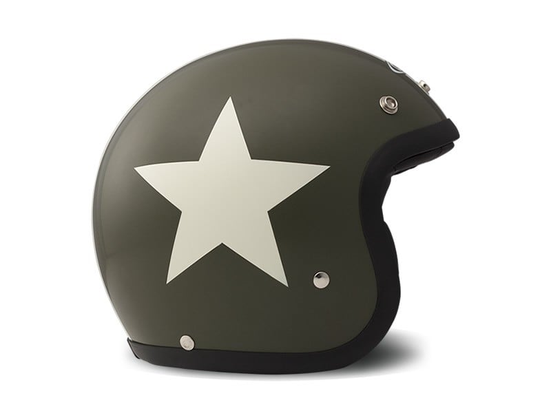 136520_dmd-star-green