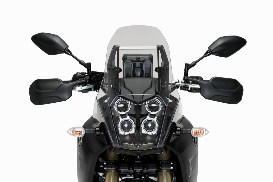 3732N_Yamaha_Tenere 700_19-(4)