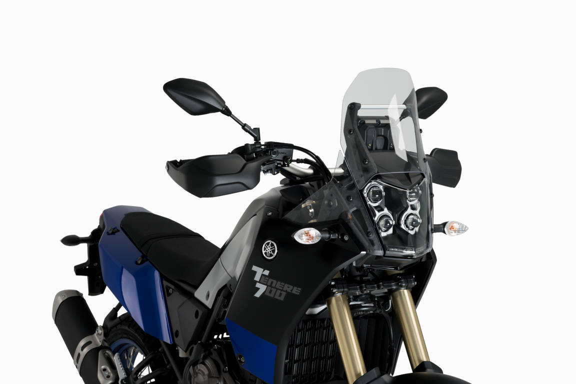 3732_Yamaha_Tenere 700_19-_b