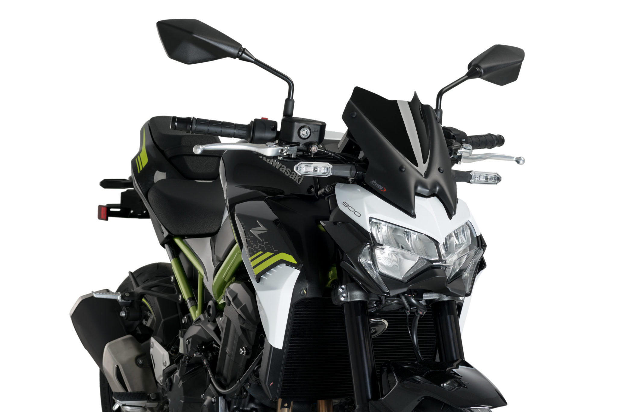 3840N_Kawasaki_Z900_20--scaled