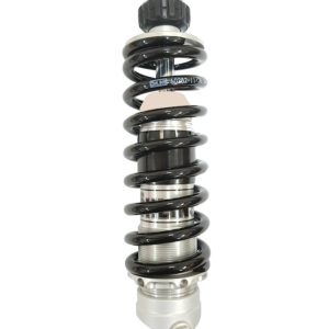 ÖHLINS STX 36 STØDDÆMPER SÆT