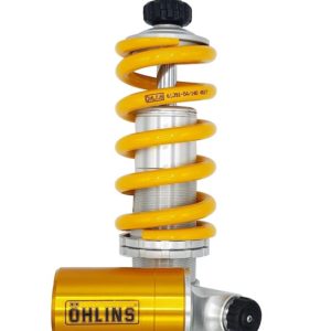ÖHLINS STØDDÆMPER STX46 STREET