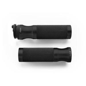 RIZOMA SPORT HÅNDTAG RBW