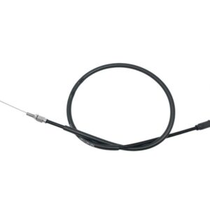 GASKABEL RETUR + 20 CM