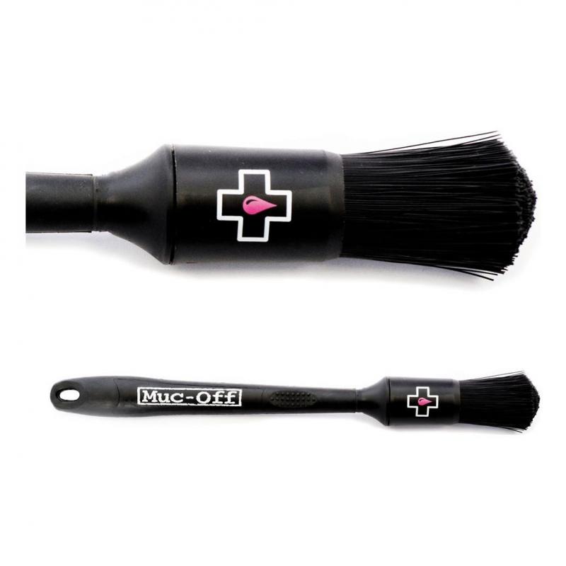brosse-pour-transmission-muc-off-drivetrain