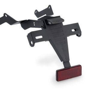 PUIG NUMMERPLADE HOLDER