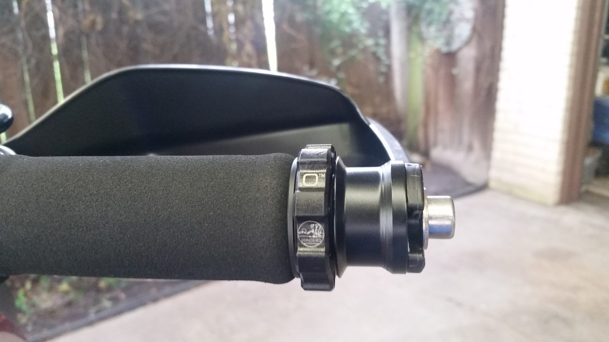 HND330-Assembly-scaled