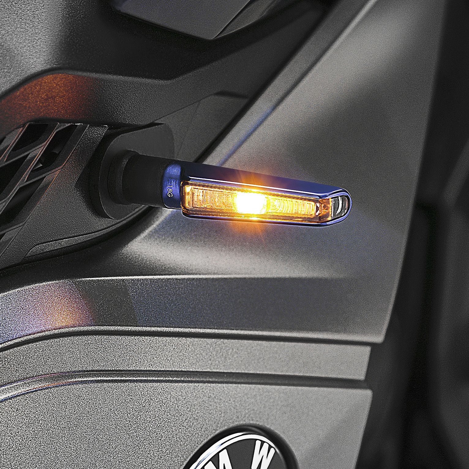 O0FR0110UF900R20315_CU_2