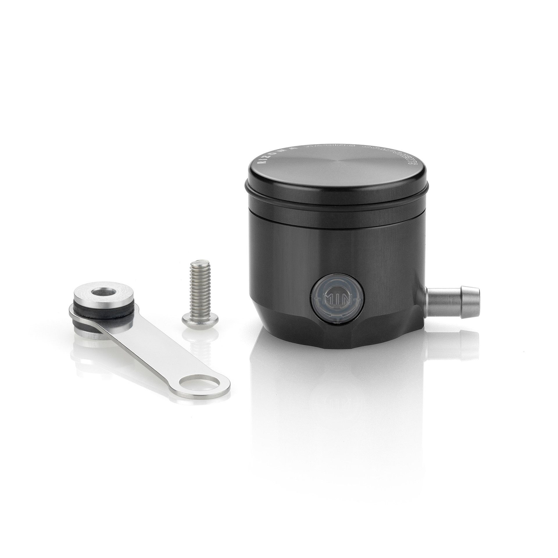 S0CT0027B0000021XXX_11