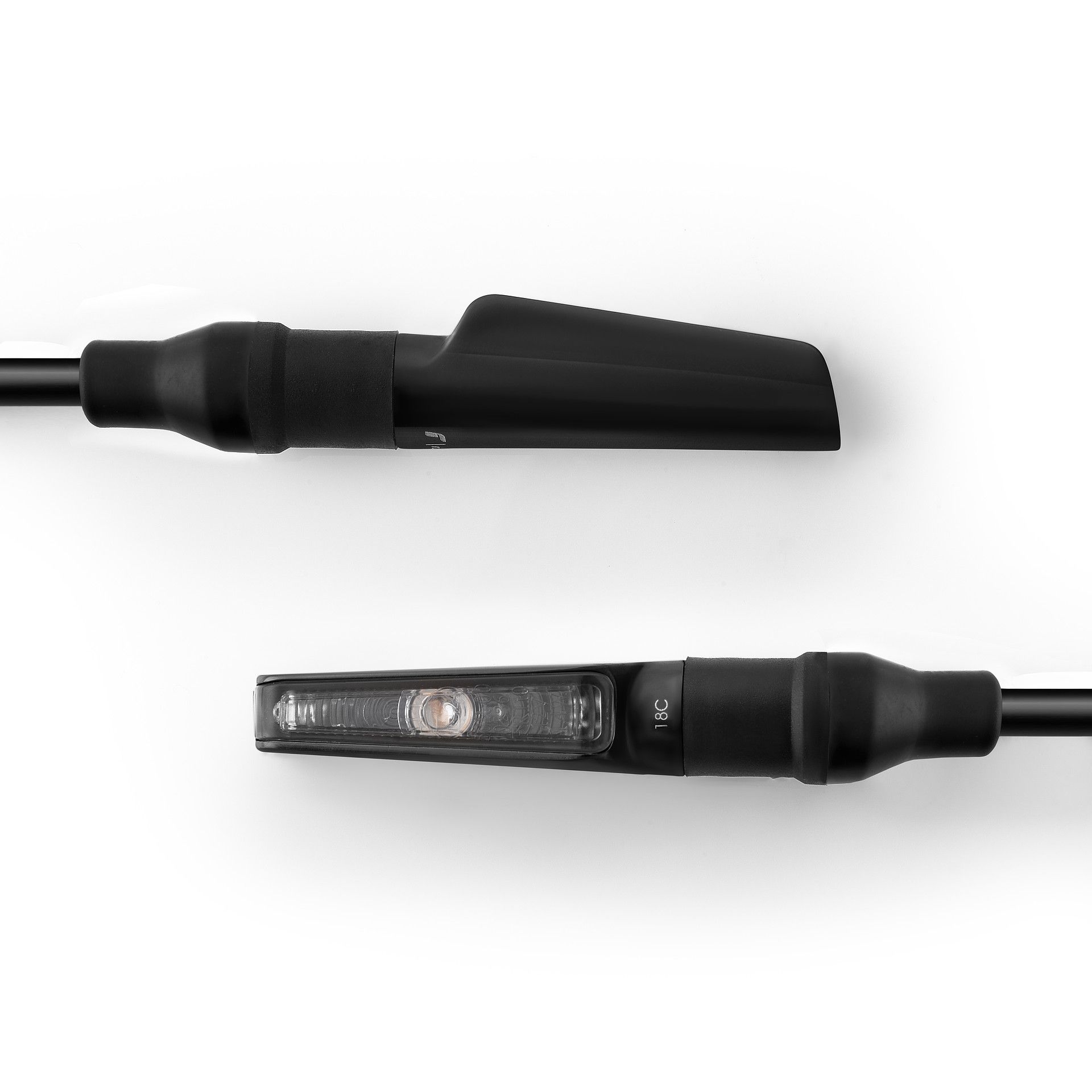 S0FR0110B0000021000_1