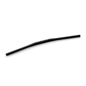 RIZOMA DRAGBAR Ø22-29 MM