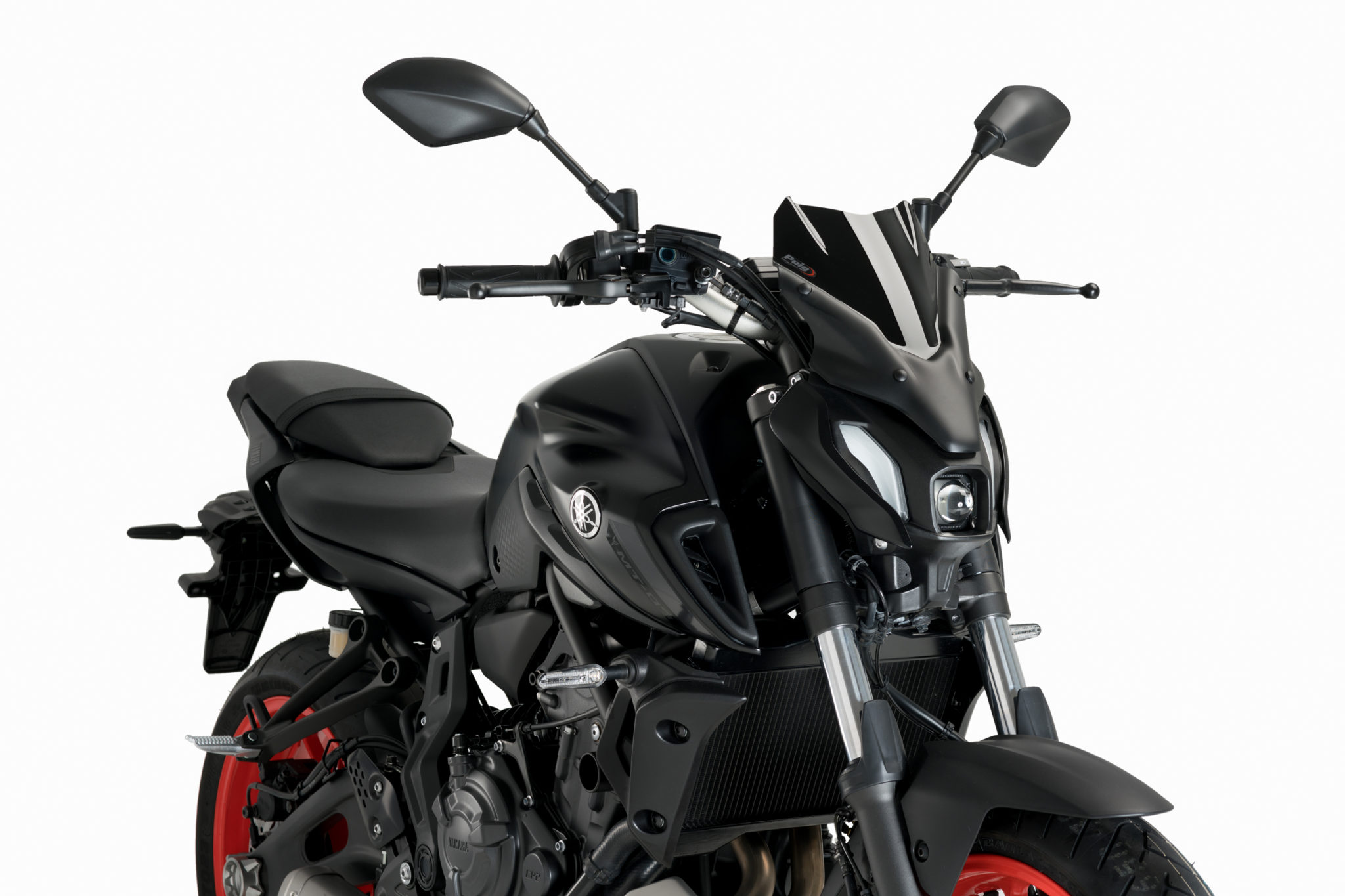 20618N_Yamaha_MT-07_21-