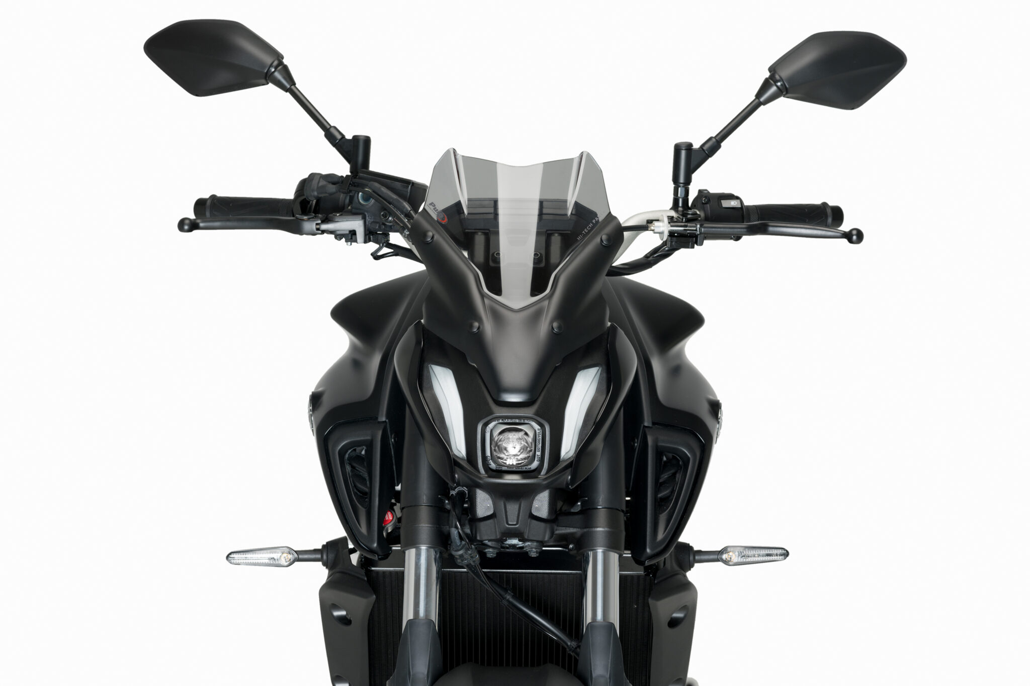 20618h-yamaha-mt-07-pure-23-2