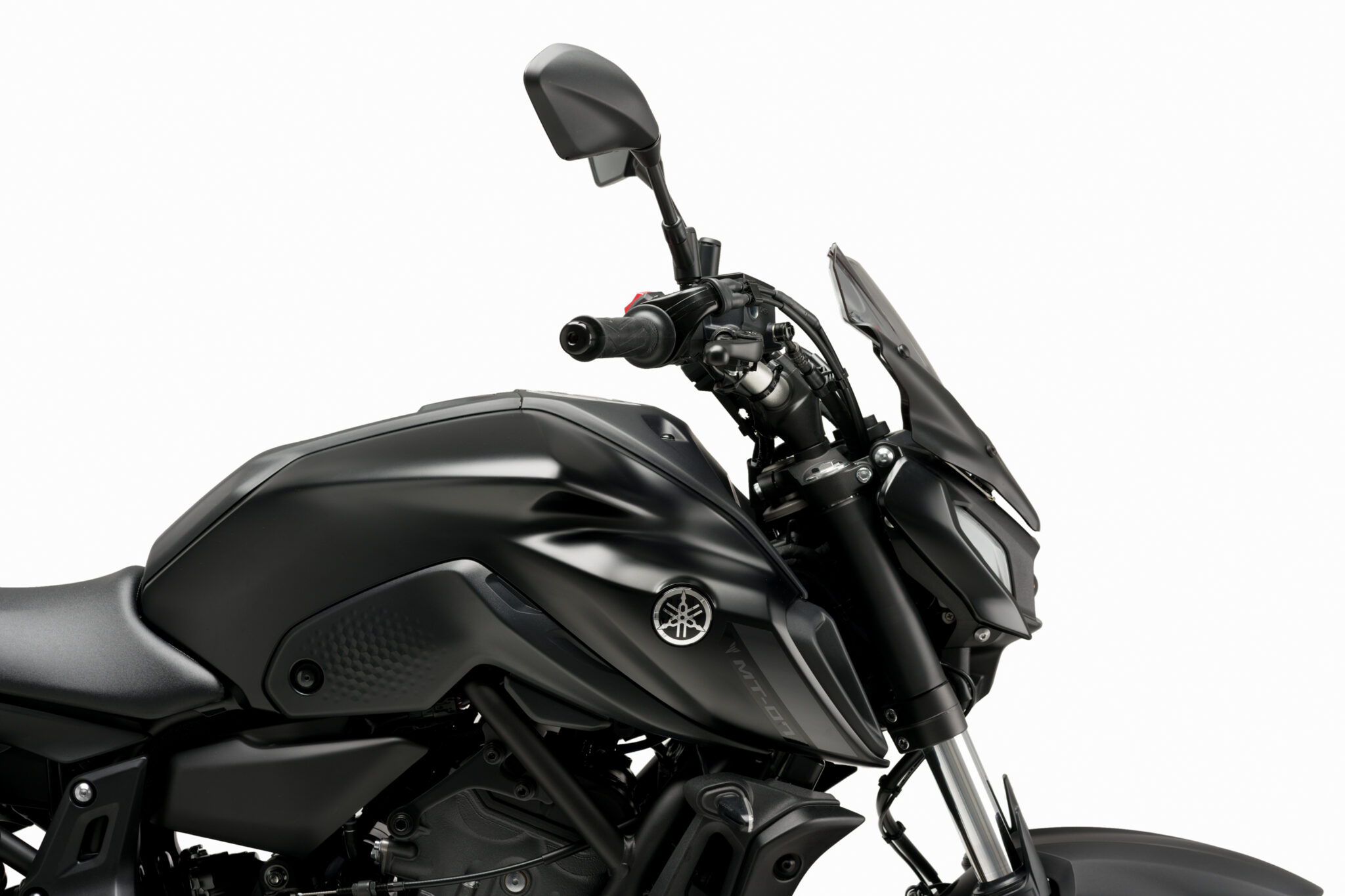 20618h-yamaha-mt-07-pure-23-3