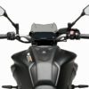 20618h-yamaha-mt-07-pure-23-4
