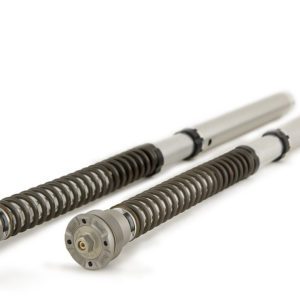 ÖHLINS NIX 30 ADVENTURE CARTRIDGE