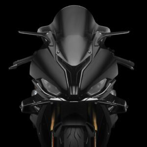 RIZOMA STEALTH SPEJLSÆT