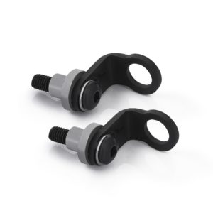 RIZOMA BLINKLYGTE HOLDER
