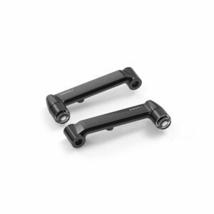 RIZOMA LIGHT UNIT BLINKLYS KIT