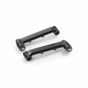 RIZOMA LIGHT UNIT BLINKLYS KIT