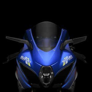 RIZOMA STEALTH SPEJLSÆT