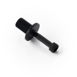 RIZOMA ADAPTER FOR PROGUARD