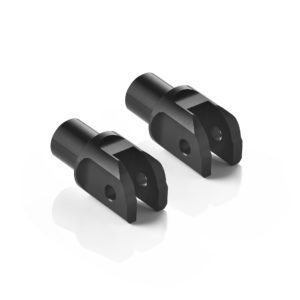 RIZOMA FODHVILER ADAPTER