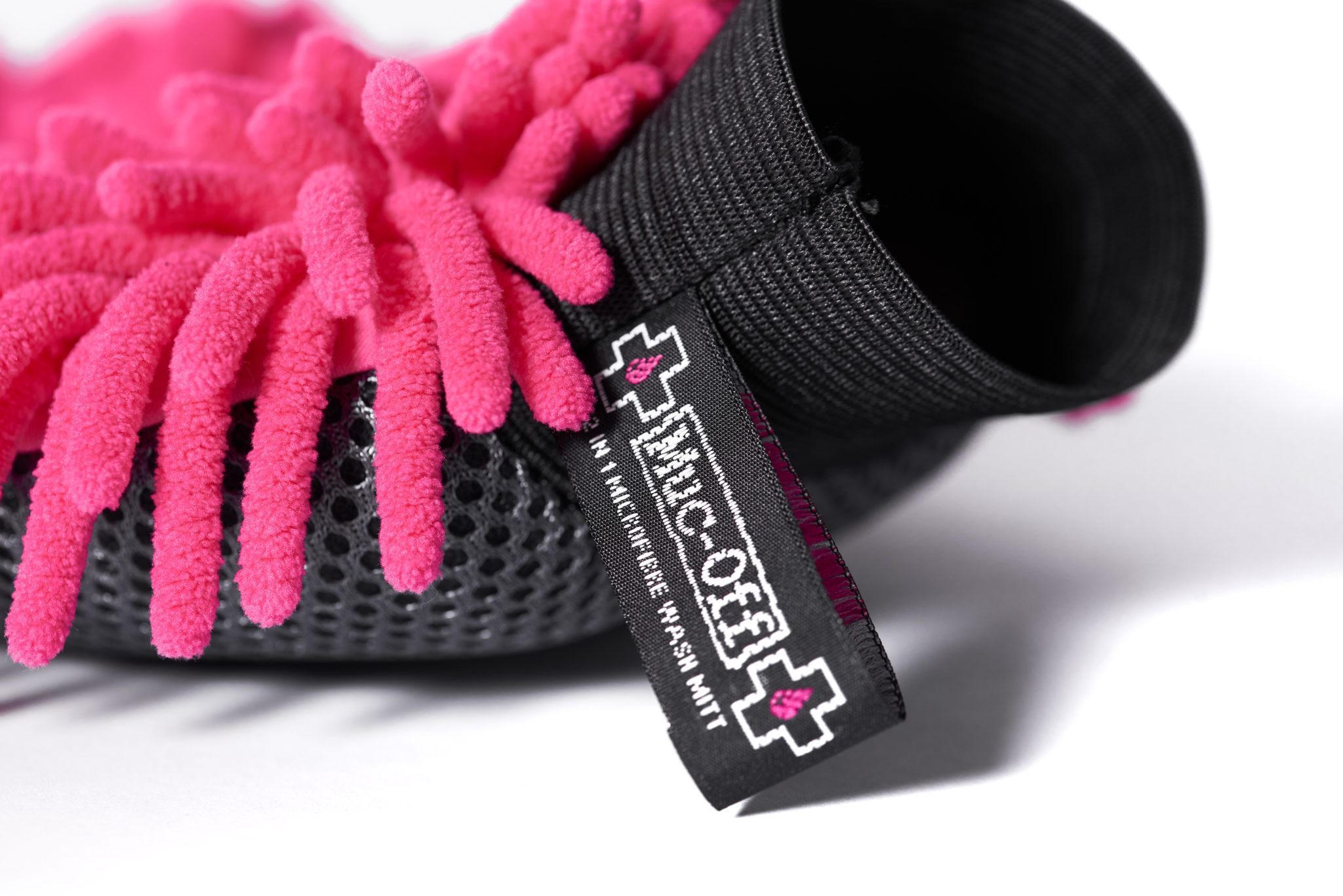 mit_close_up_images_2020-2