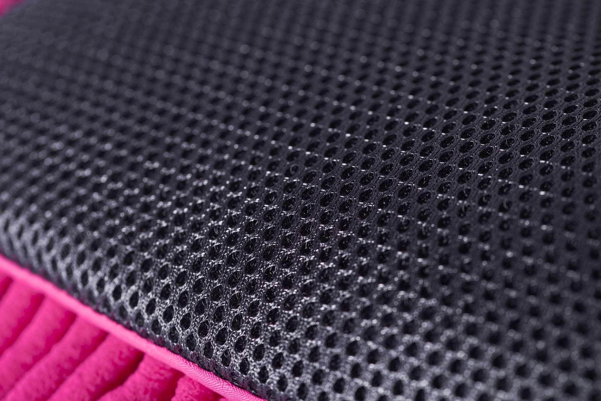 mit_close_up_images_2020-5