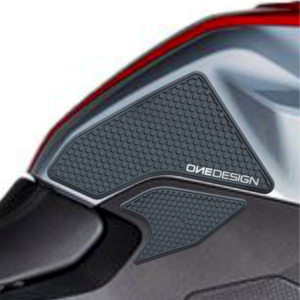 PUIG SIDETANK PAD