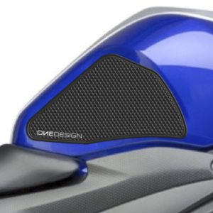 PUIG SIDETANK PAD