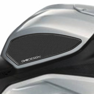 PUIG SIDETANK PAD