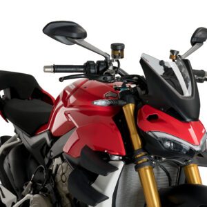 PUIG N.G. SPORT VINDSKÆRM