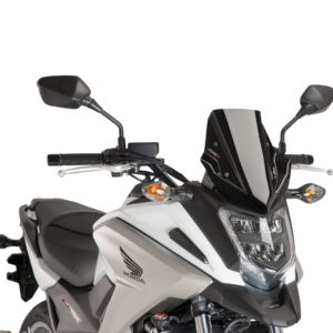PUIG KÅBEGLAS SPORT