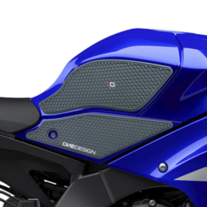 PUIG SIDETANK PAD