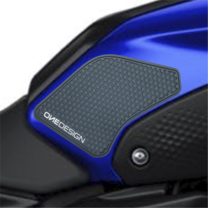 PUIG SIDETANK PAD