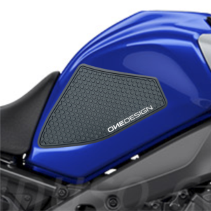 PUIG SIDETANK PAD