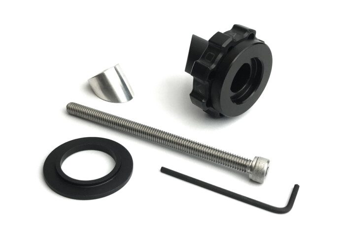 KAW115_product-700x484