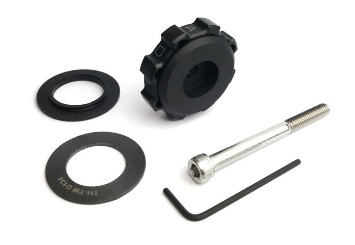 KTM105_product-700x484