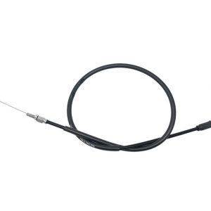 GASKABEL RETUR + 40 CM