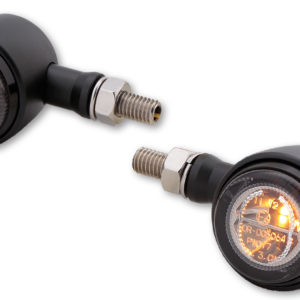 LSL RETRO LED BLINKLYS SÆT