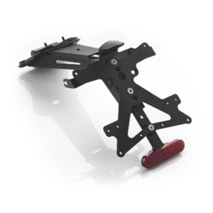 RIZOMA JUSTERBAR NUMMERPLADEHOLDER