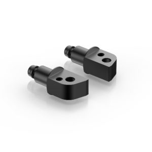 RIZOMA FODHVILER ADAPTER PASSAGER