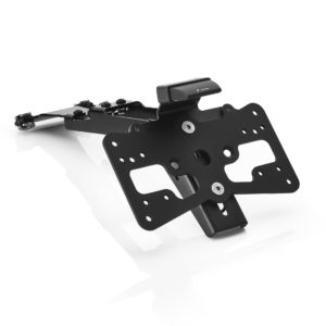 RIZOMA JUSTERBAR NUMMERPLADEHOLDER