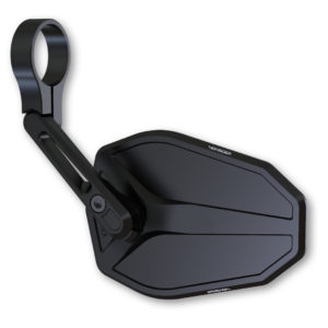 STYRENDE SPEJL VICTORY SLIM