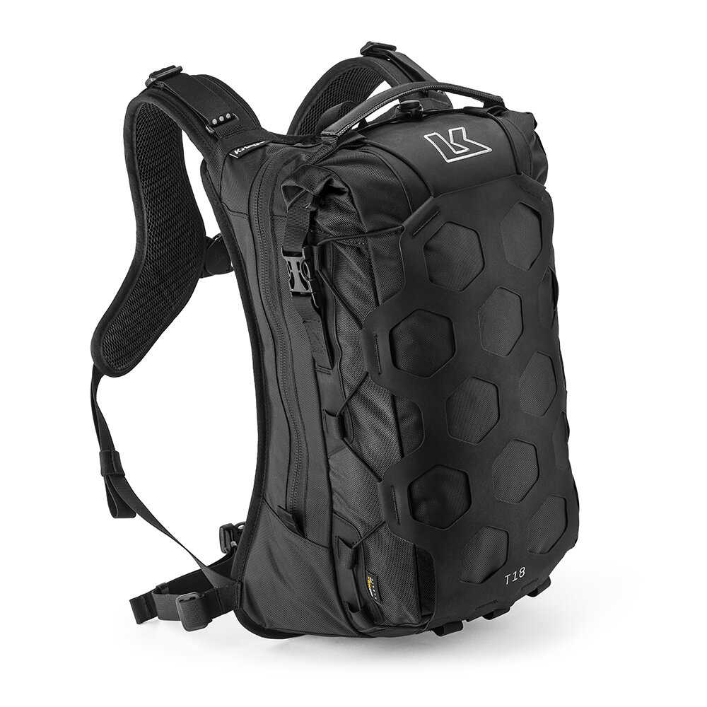 kriega-trail-18-main-black