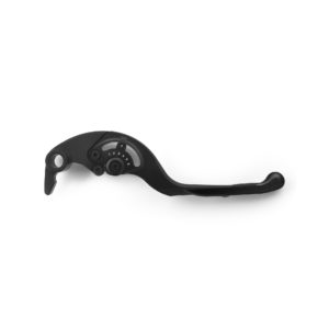 RIZOMA ADJUSTABLE PLUS BREMSEGREB